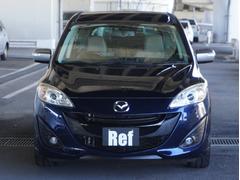 �ץ�ޥ��� �����ӡݥ����������ƥ��֡����졼�֥롡���;�ꡡ���һ���񻺿��ʥ����䡡�ʥ� 0708745A30251201W002 2