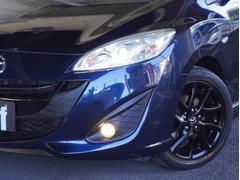 �ץ�ޥ��� �����ӡݥ����������ƥ��֡����졼�֥롡���;�ꡡ���һ���񻺿��ʥ����䡡�ʥ� 0708745A30251201W002 3