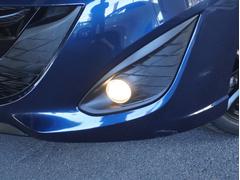 �ץ�ޥ��� �����ӡݥ����������ƥ��֡����졼�֥롡���;�ꡡ���һ���񻺿��ʥ����䡡�ʥ� 0708745A30251201W002 5