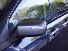 �ץ�ޥ��� �����ӡݥ����������ƥ��֡����졼�֥롡���;�ꡡ���һ���񻺿��ʥ����䡡�ʥ� 0708745A30251201W002 6