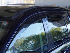 �ץ�ޥ��� �����ӡݥ����������ƥ��֡����졼�֥롡���;�ꡡ���һ���񻺿��ʥ����䡡�ʥ� 0708745A30251201W002 7