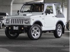 ����ˡ� ���󥿡������顼�����ܡ��ե�᥿�롡���ףġ���®�ͣԡ��ɥ�쥳 0708745A30251225W001 3