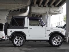 ����ˡ� ���󥿡������顼�����ܡ��ե�᥿�롡���ףġ���®�ͣԡ��ɥ�쥳 0708745A30251225W001 4