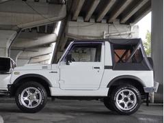 ����ˡ� ���󥿡������顼�����ܡ��ե�᥿�롡���ףġ���®�ͣԡ��ɥ�쥳 0708745A30251225W001 5