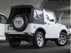 ����ˡ� ���󥿡������顼�����ܡ��ե�᥿�롡���ףġ���®�ͣԡ��ɥ�쥳 0708745A30251225W001 7