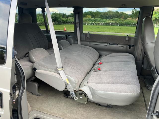 シボレーアストロ ＬＳ　ＧＭ正規ディーラー車　２ＷＤ　リアディスクブレーキモデル（30枚目）