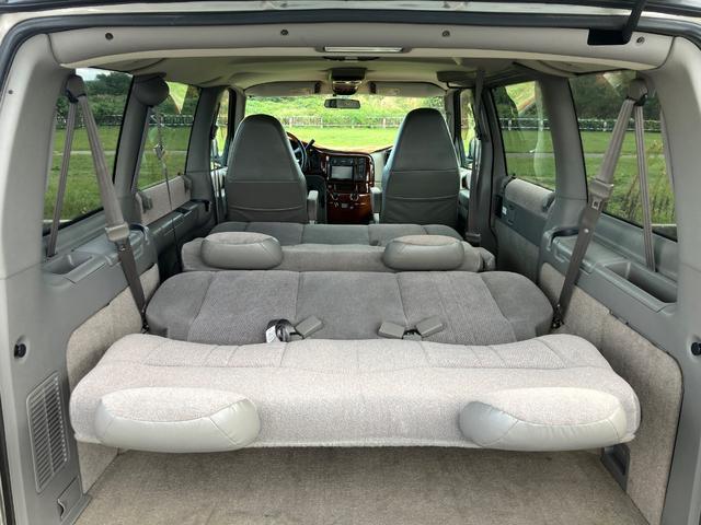 シボレーアストロ ＬＳ　ＧＭ正規ディーラー車　２ＷＤ　リアディスクブレーキモデル（33枚目）