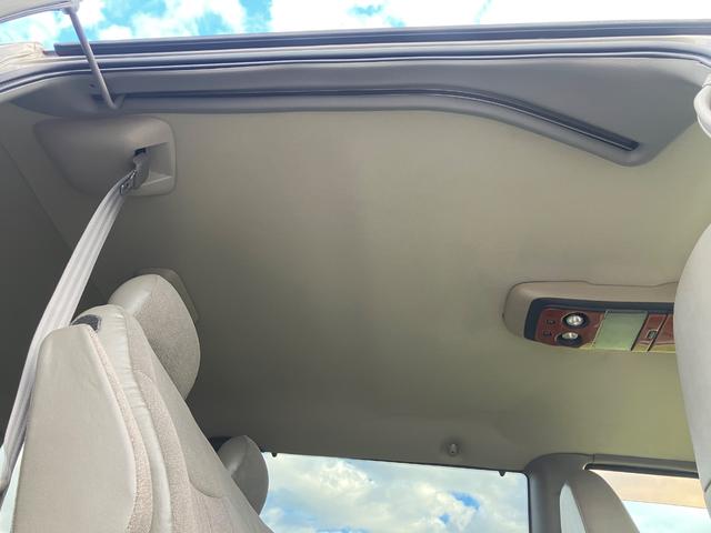 シボレーアストロ ＬＳ　ＧＭ正規ディーラー車　２ＷＤ　リアディスクブレーキモデル（46枚目）