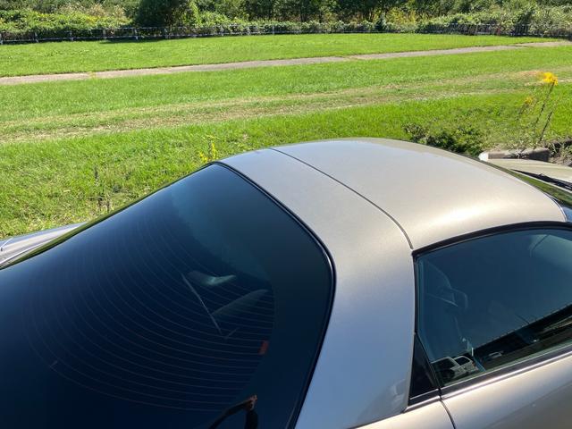 シボレーカマロ スポーツ SC(13枚目)