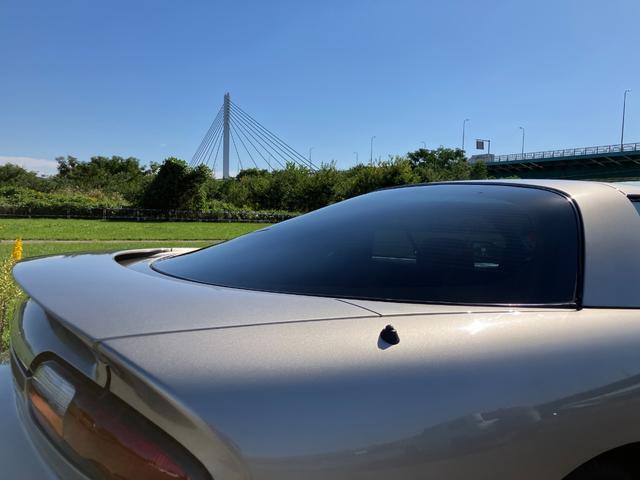 シボレーカマロ スポーツ SC(14枚目)