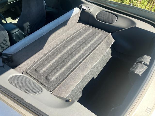 シボレーカマロ スポーツ SC(17枚目)