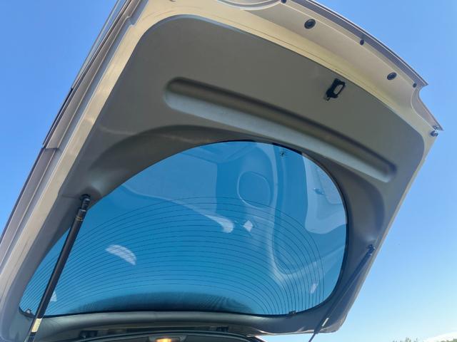 シボレーカマロ スポーツ SC(18枚目)