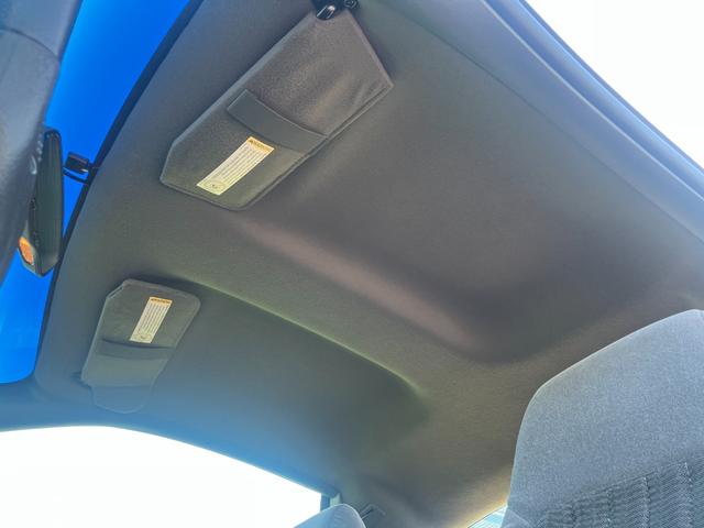 シボレーカマロ スポーツ SC(21枚目)