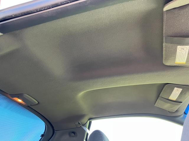 シボレーカマロ スポーツ SC(22枚目)