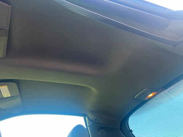 シボレーカマロ スポーツ SC(23枚目)