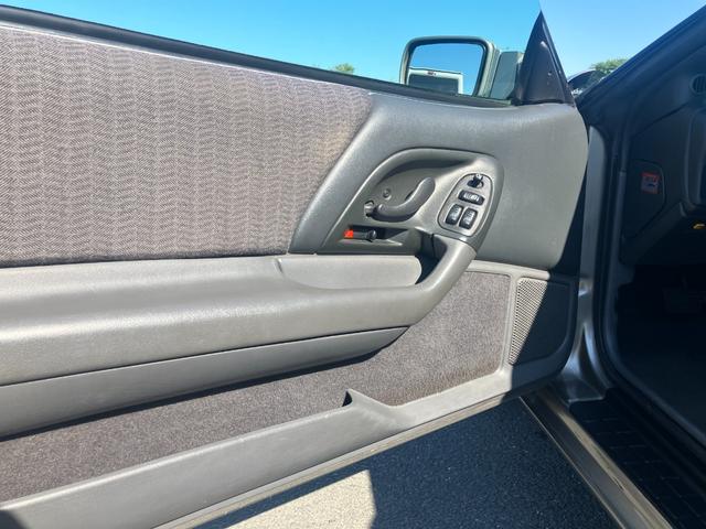 シボレーカマロ スポーツ SC(36枚目)