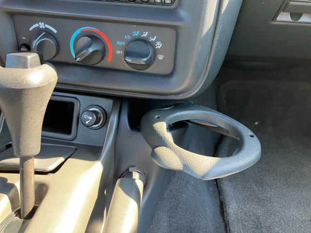 シボレーカマロ スポーツ SC(43枚目)