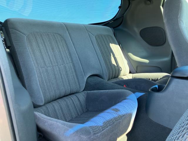 シボレーカマロ スポーツ SC(50枚目)