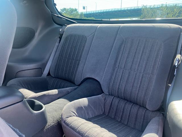 シボレーカマロ スポーツ SC(52枚目)