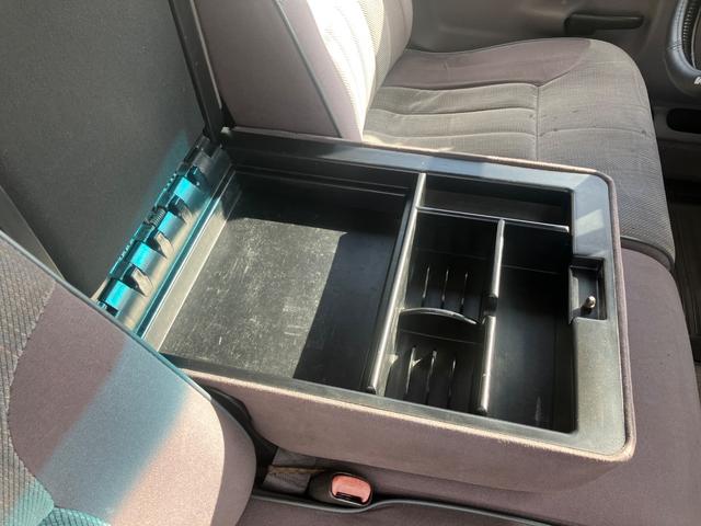 ダッジ・ラム ララミーSLT(27枚目)