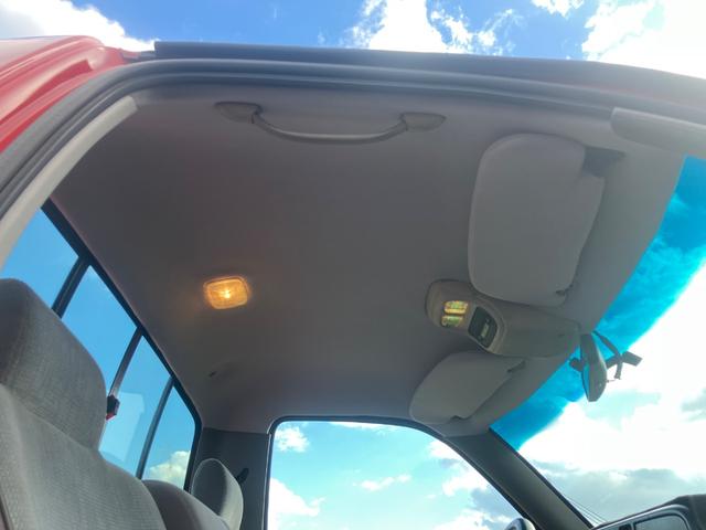 ダッジ・ラム ララミーSLT(29枚目)