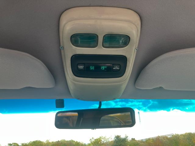 ダッジ・ラム ララミーSLT(41枚目)