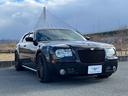 CHRYSLER CHRYSLER 300C TOURING