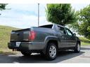 AMERICA HONDA RIDGELINE