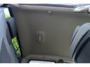 AMERICA HONDA RIDGELINE