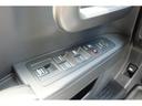 AMERICA HONDA RIDGELINE