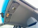 AMERICA HONDA RIDGELINE