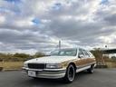 BUICK BUICK ROADMASTER