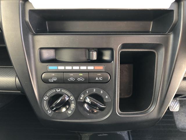 Ａ　ＭＴ　４ＷＤ　社外ナビ　地デジ　Ｂｌｕｅｔｏｏｔｈ　ＥＴＣ(40枚目)