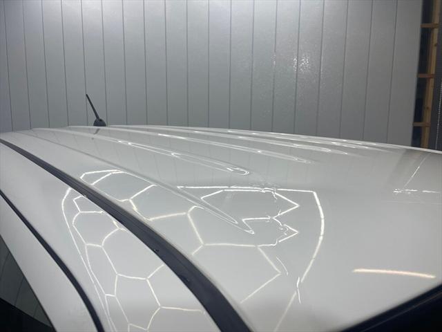 アルトラパン X ツートンカラー ストラーダナビ ガイドライン付きバックカメラ 地デジ AM/FM ETC搭載 アイドリングストップ シートヒーター(19枚目)