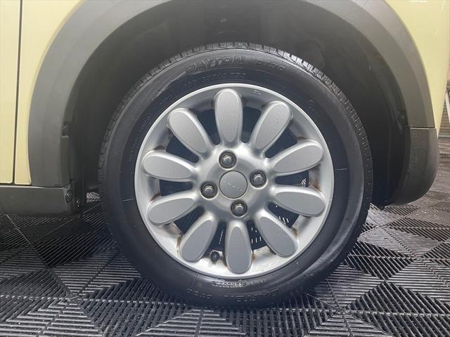 アルトラパン X ツートンカラー ストラーダナビ ガイドライン付きバックカメラ 地デジ AM/FM ETC搭載 アイドリングストップ シートヒーター(21枚目)