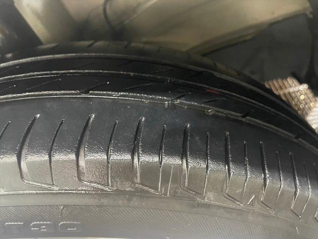 アルトラパン X ツートンカラー ストラーダナビ ガイドライン付きバックカメラ 地デジ AM/FM ETC搭載 アイドリングストップ シートヒーター(25枚目)