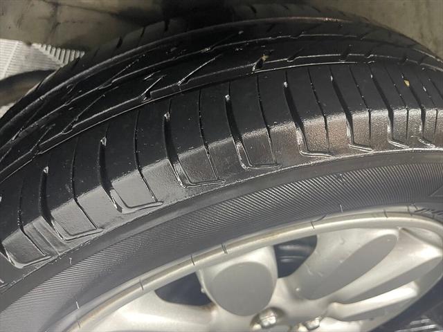 アルトラパン X ツートンカラー ストラーダナビ ガイドライン付きバックカメラ 地デジ AM/FM ETC搭載 アイドリングストップ シートヒーター(26枚目)