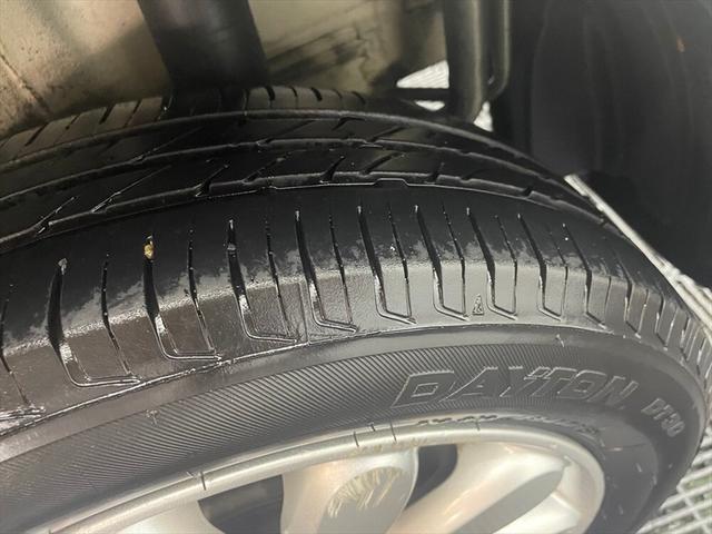 アルトラパン X ツートンカラー ストラーダナビ ガイドライン付きバックカメラ 地デジ AM/FM ETC搭載 アイドリングストップ シートヒーター(27枚目)