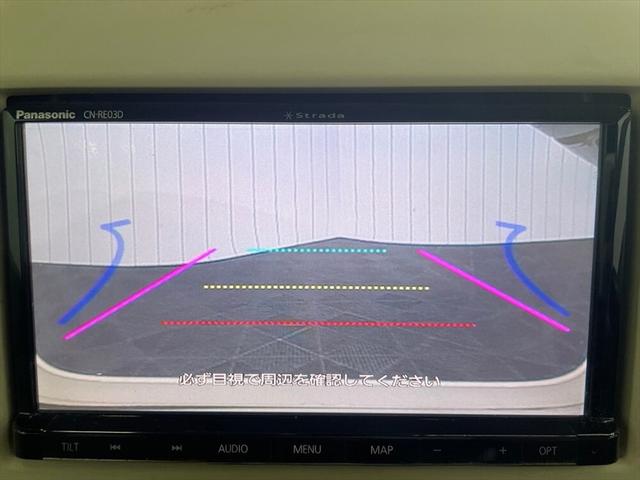 アルトラパン X ツートンカラー ストラーダナビ ガイドライン付きバックカメラ 地デジ AM/FM ETC搭載 アイドリングストップ シートヒーター(57枚目)