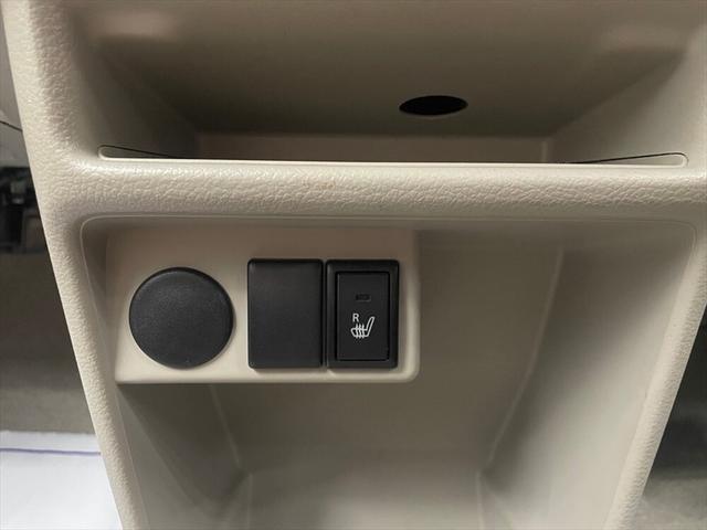 アルトラパン X ツートンカラー ストラーダナビ ガイドライン付きバックカメラ 地デジ AM/FM ETC搭載 アイドリングストップ シートヒーター(59枚目)