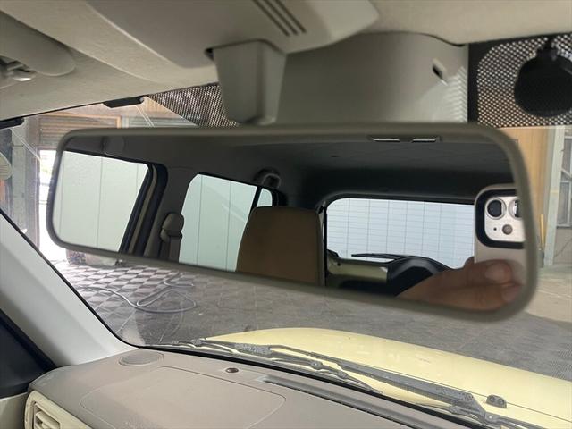 アルトラパン X ツートンカラー ストラーダナビ ガイドライン付きバックカメラ 地デジ AM/FM ETC搭載 アイドリングストップ シートヒーター(60枚目)