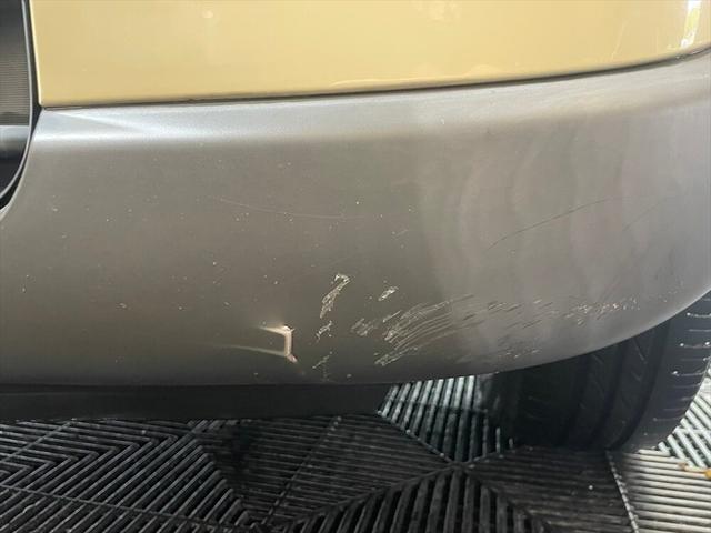 アルトラパン X ツートンカラー ストラーダナビ ガイドライン付きバックカメラ 地デジ AM/FM ETC搭載 アイドリングストップ シートヒーター(62枚目)