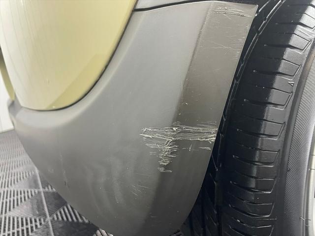 アルトラパン X ツートンカラー ストラーダナビ ガイドライン付きバックカメラ 地デジ AM/FM ETC搭載 アイドリングストップ シートヒーター(63枚目)