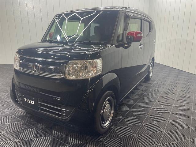 N-BOXスラッシュ X 純正8インチナビ 前後ドライブレコーダー ETC Bluetooth ワイヤレス充電 電子パーキング シートヒーター フルセグ クルーズコントロール スマートキー(11枚目)