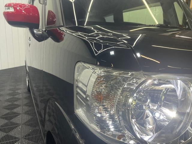 N-BOXスラッシュ X 純正8インチナビ 前後ドライブレコーダー ETC Bluetooth ワイヤレス充電 電子パーキング シートヒーター フルセグ クルーズコントロール スマートキー(15枚目)