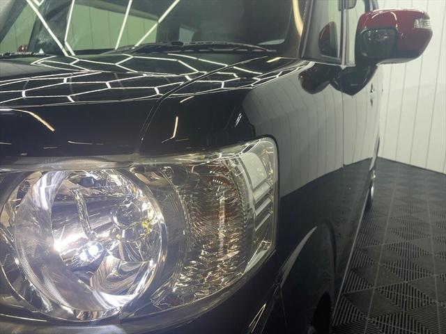 N-BOXスラッシュ X 純正8インチナビ 前後ドライブレコーダー ETC Bluetooth ワイヤレス充電 電子パーキング シートヒーター フルセグ クルーズコントロール スマートキー(16枚目)