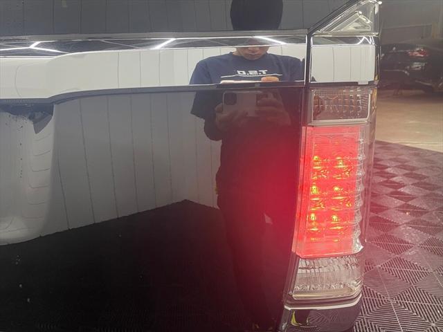 N-BOXスラッシュ X 純正8インチナビ 前後ドライブレコーダー ETC Bluetooth ワイヤレス充電 電子パーキング シートヒーター フルセグ クルーズコントロール スマートキー(18枚目)