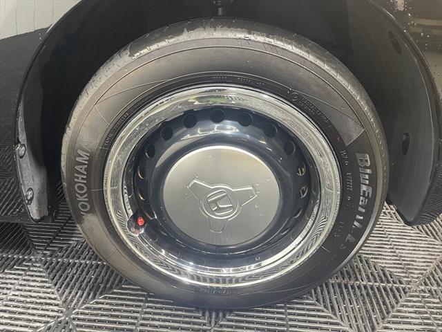 N-BOXスラッシュ X 純正8インチナビ 前後ドライブレコーダー ETC Bluetooth ワイヤレス充電 電子パーキング シートヒーター フルセグ クルーズコントロール スマートキー(27枚目)