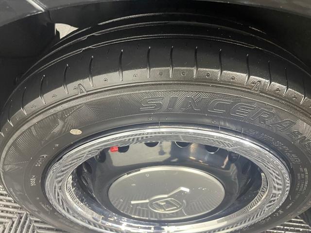 N-BOXスラッシュ X 純正8インチナビ 前後ドライブレコーダー ETC Bluetooth ワイヤレス充電 電子パーキング シートヒーター フルセグ クルーズコントロール スマートキー(28枚目)