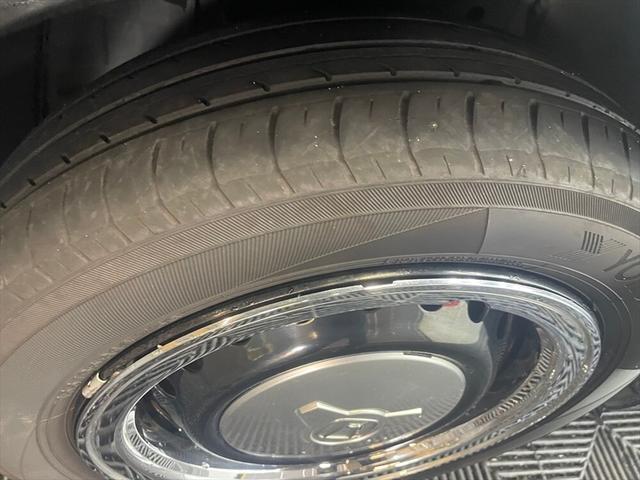 N-BOXスラッシュ X 純正8インチナビ 前後ドライブレコーダー ETC Bluetooth ワイヤレス充電 電子パーキング シートヒーター フルセグ クルーズコントロール スマートキー(29枚目)